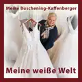Kaffenberger