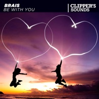 Be with You - Single - Brais