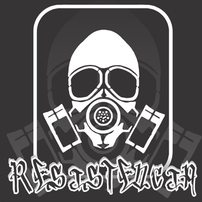 Resistencia