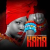 Kama (feat. Harmonize)