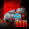 Kama (feat. Harmonize) - Anjella lyrics