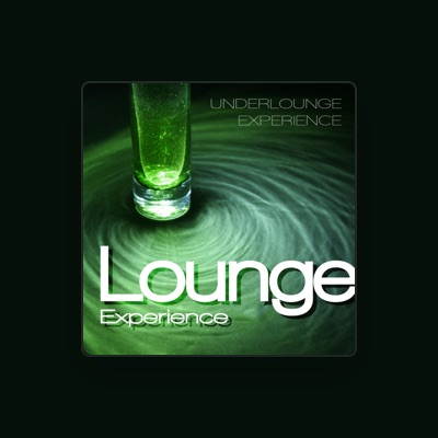 Listen to Underlounge Experience, watch music videos, read bio, see tour dates & more!