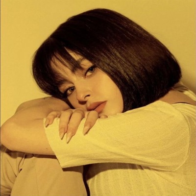 diwowmusic - ⁨‎⁨أغنية عراقية حزينة مهموم وقلبي يأذيني- عذبني حالي- بطيء⁩