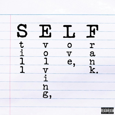 S E. L, F.