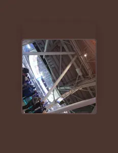 Listen to DOUGHUNT HAZE & CHEF BOY, watch music videos, read bio, see tour dates & more!