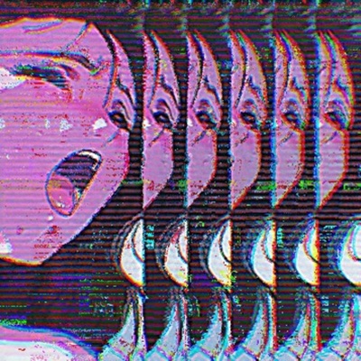 Clusterfluff - Single