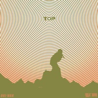 Top (feat. JED) - Single - Oni-Wan