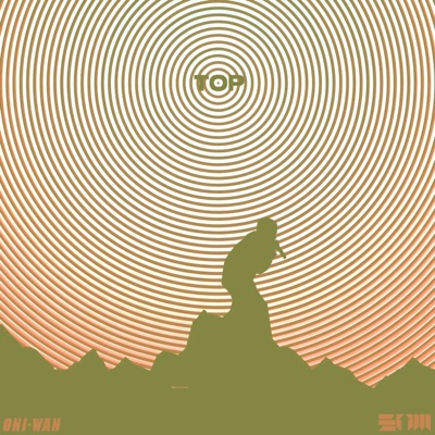 Top (feat. JED) - Single