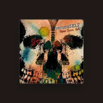 Listen to Secondself, watch music videos, read bio, see tour dates & more!