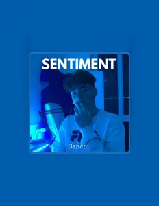 Dengarkan Sanchi, tonton video musik, baca bio, lihat tanggal tur & lainnya!