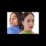 Y Me Pregunto - Single