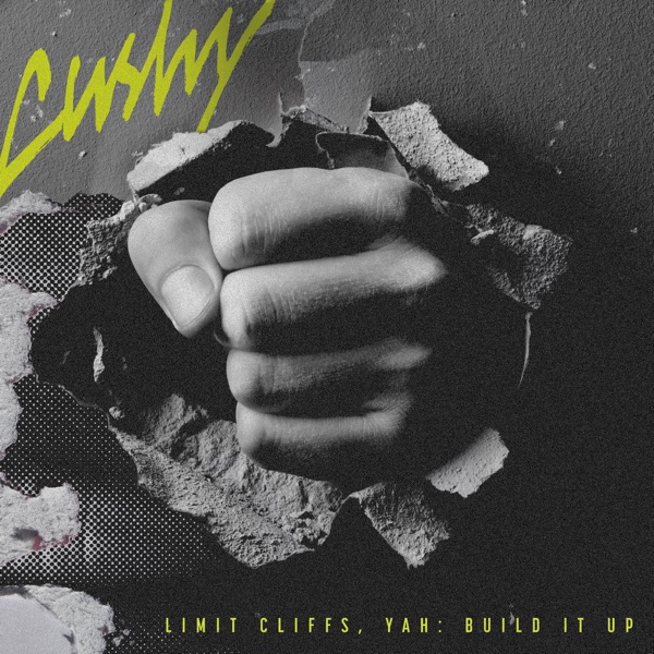 Limit Cliffs, Yah: Build It Up