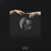 Cure for Sanity - EP - AZeeIsAnArtist