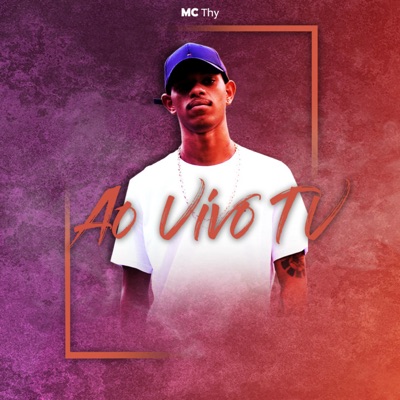 Ao Vivo TV - Single