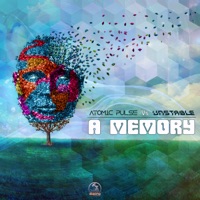 A Memory - Single - Atomic Pulse & Unstable
