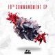 10th Commandment EP