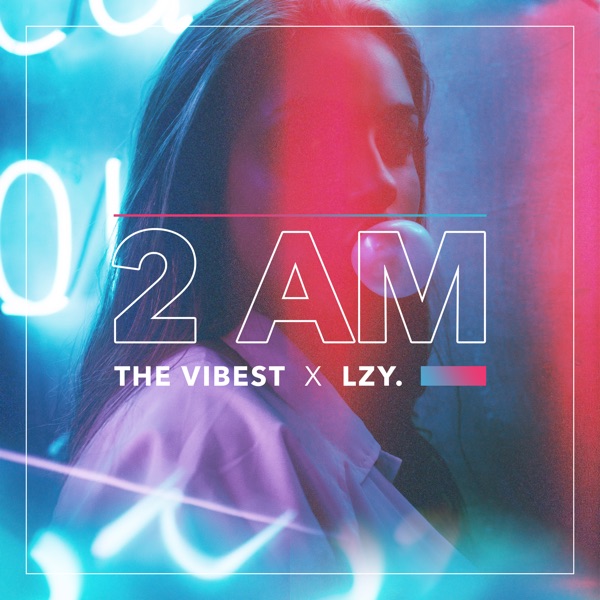 2 Am