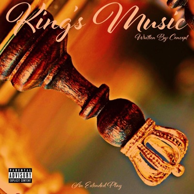 King's Music