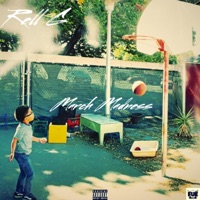 March Madness - Rell G