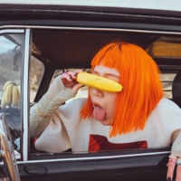 LaLaLa - Single - CHAMELEON LIME WHOOPIEPIE