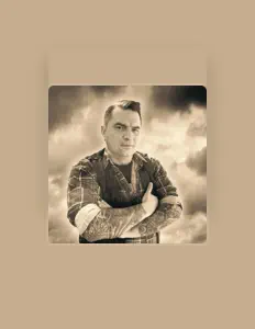 Listen to Stoehrenfried, watch music videos, read bio, see tour dates & more!