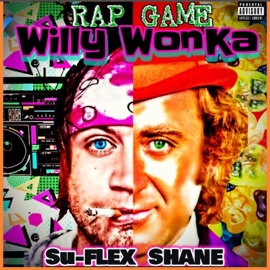 ReMastered & Re-recorded 