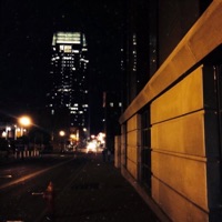 Late Night - Single - Ty Ferg