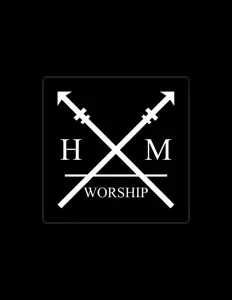 Hör dir Heart & Mind Worship an, schau dir Musikvideos an, lies die Biografie, finde Tourdaten und mehr!