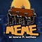 Meme (feat. Mozthaza) - Los Menores lyrics