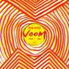 Voom - EP