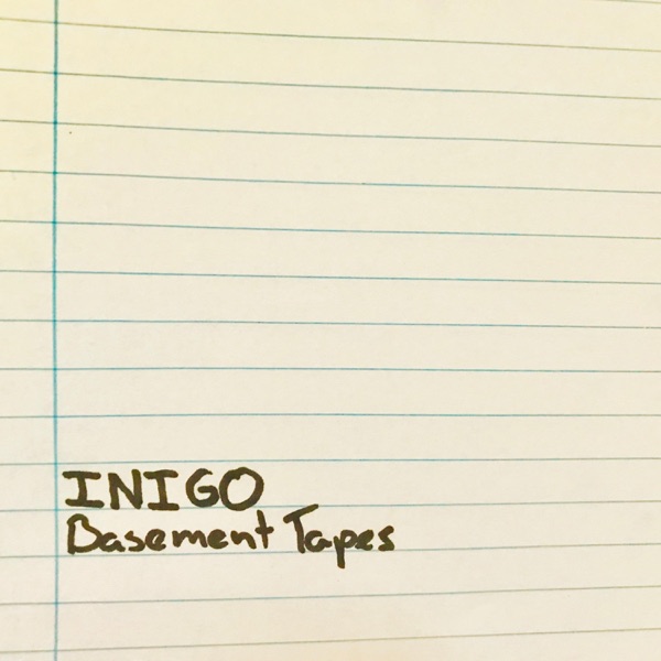 Basement Tapes