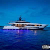 Ride Away - Single - Cxrno