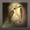 Der Lachfalke - Reyneke lyrics