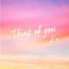 Think of You - Single