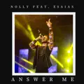 Answer Me