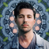 Ryan Lau