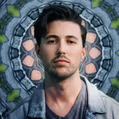 Listen to Ryan Lau, watch music videos, read bio, see tour dates & more!