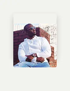 Listen to Vere Hill, watch music videos, read bio, see tour dates & more!