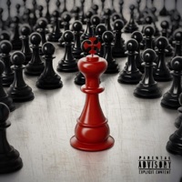 Relentless - Single - Vsinghs