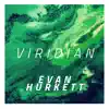 Stream & download Viridian - Single