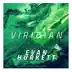 Viridian song reviews