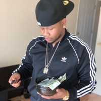 Walked in (feat. Arab Foreign) - Single - Boss Blaze