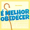 obedecer