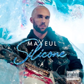 Silicone Mayeul