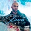 Silicone - Single