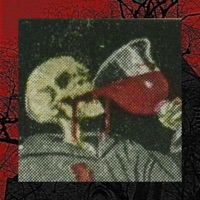 Deadbolt - Single - $pitt