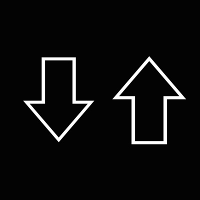 Down Up (feat. Jay Killa) - Single