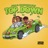 Top Down (feat. Shootergang Kony)