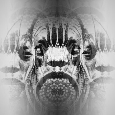 Unkali - Single