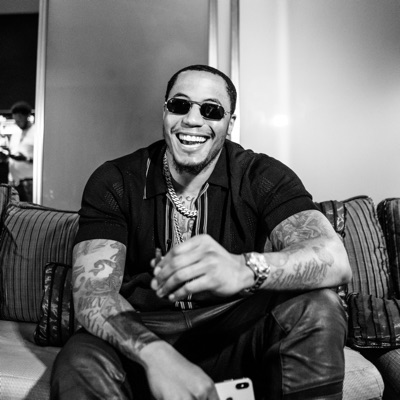 Listen to V12, watch music videos, read bio, see tour dates & more!